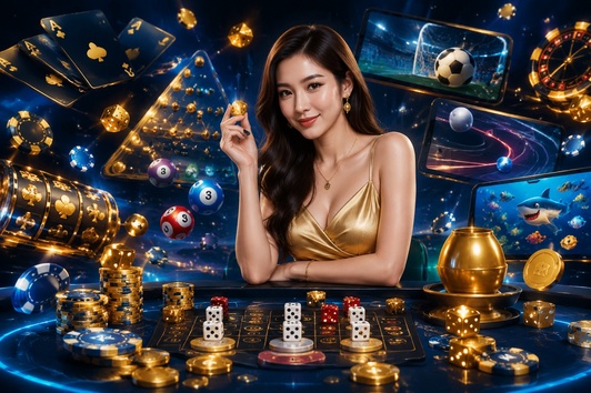 777p