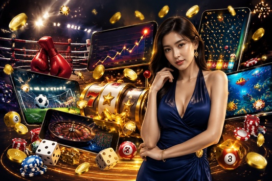 777p