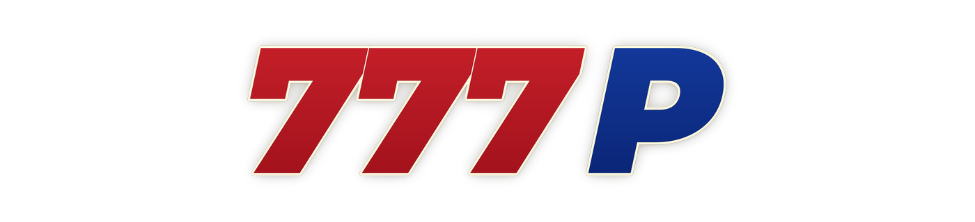 777p